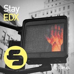 EDX - STAY